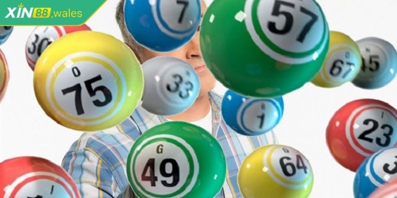 Bộ Số Lô Đề Xin88 - Các Bộ Số Lô Đề Phổ Biến Hiện Nay 1 Bộ số lô đề Xin88 là gì?