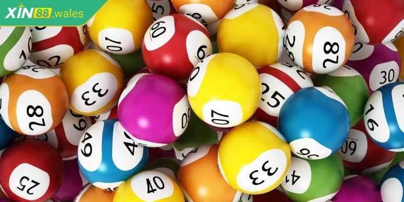 Bộ Số Lô Đề Xin88 - Các Bộ Số Lô Đề Phổ Biến Hiện Nay 2 Bộ số lô đề Xin88 theo đầu số