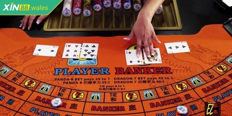 Cách tính huống tính đặc biệt