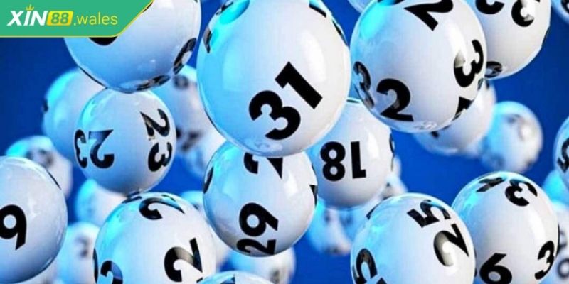 GW Xổ Số Xin88 – Kênh Chơi Xổ Số Trực Tuyến Đỉnh Cao 3 Cam kết chất lượng và minh bạch từ GW xổ số Xin88