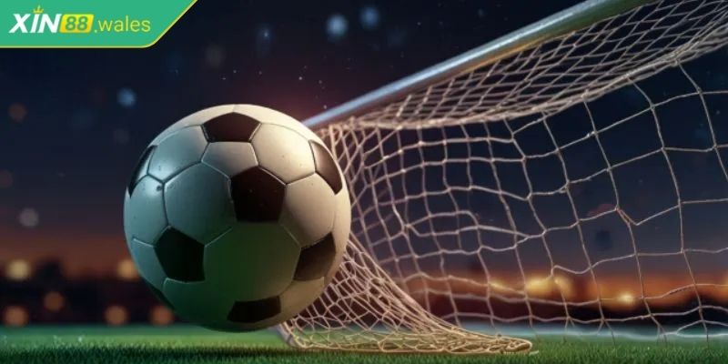 Kèo Rung Xin88 - Bí Quyết Cược Thông Minh Từ Chuyên Gia 3 Chiến thuật cược kèo rung Xin88