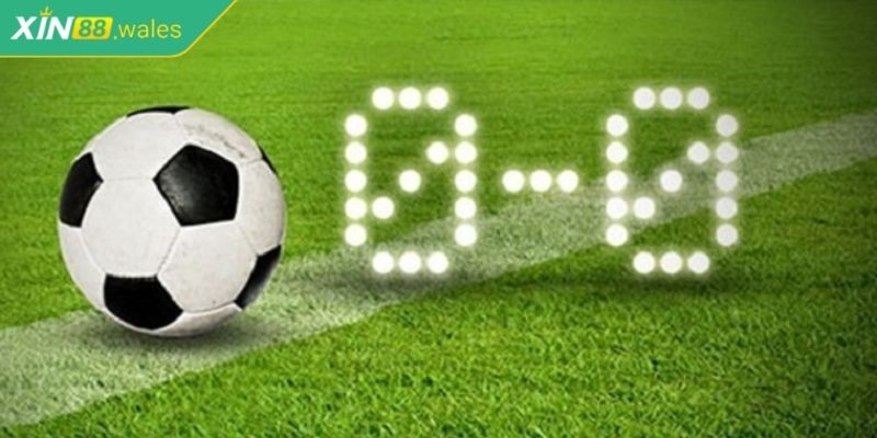 Kèo Rung Xin88 - Bí Quyết Cược Thông Minh Từ Chuyên Gia 2 Kèo rung Tài Xỉu hấp dẫn