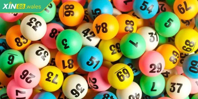 Lô Khung Xin88 – Chiến Thuật Nuôi Số Giúp Tăng Tỷ Lệ Trúng 3 Chọn tỷ lệ nuôi khung an toàn và phù hợp