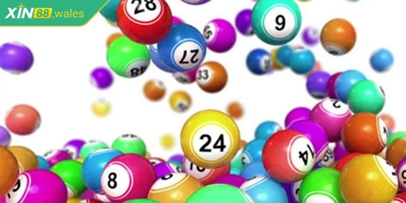 Lô Khung Xin88 – Chiến Thuật Nuôi Số Giúp Tăng Tỷ Lệ Trúng 1 Khái niệm lô khung Xin88 là gì?