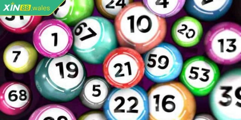 Lô Khung Xin88 – Chiến Thuật Nuôi Số Giúp Tăng Tỷ Lệ Trúng 2 Nuôi lô khung trong 5 ngày