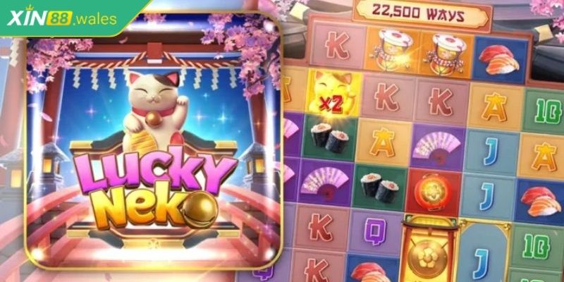 Tận dụng vòng quay miễn phí