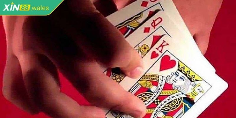 Xanh Chín Xin88 - Giải Mã Trò Chơi Và Chiến Lược Đỉnh Cao 3 Phân tích chiến lược xanh chín