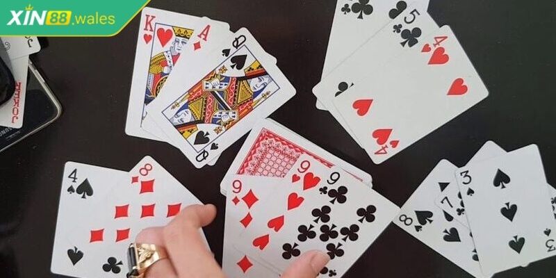 Xanh Chín Xin88 - Giải Mã Trò Chơi Và Chiến Lược Đỉnh Cao 2 Ứng dụng của xanh chín Xin88 trong các trò chơi