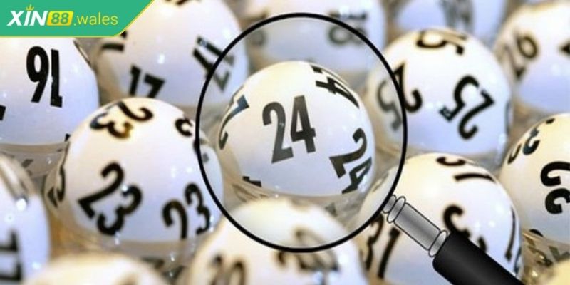 Giới thiệu về Xổ số 3 miền Xin88
