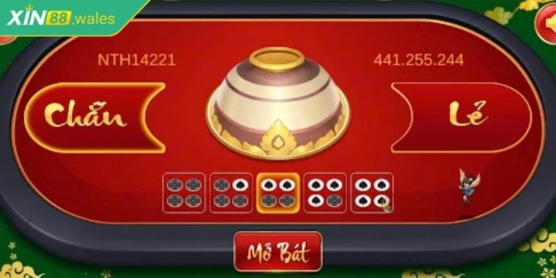 Xóc Đĩa Xin88 - Hướng Dẫn Cách Chơi Và Bí Kíp Đặt Cược 3 Linh hoạt thay đổi chiến lược