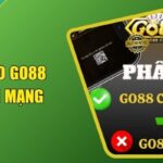 Cảnh Báo Go88 Giả Trên Mạng – Nhận Biết Website Mạo Danh