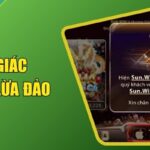 Cảnh Giác Sunwin Lừa Đảo Tránh Bẫy Trang Web Giả Mạo