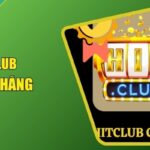 Hitclub Chính Hãng Khác Gì Với Bản Giả Mạo Đang Tràn Lan