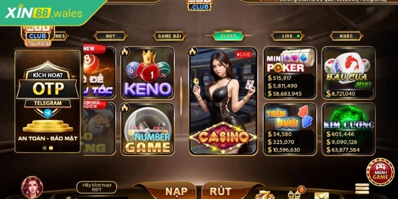 Hệ lụy tiềm ẩn khi truy cập nhầm nền tảng giả mạo